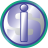 Logo Simples Monitor